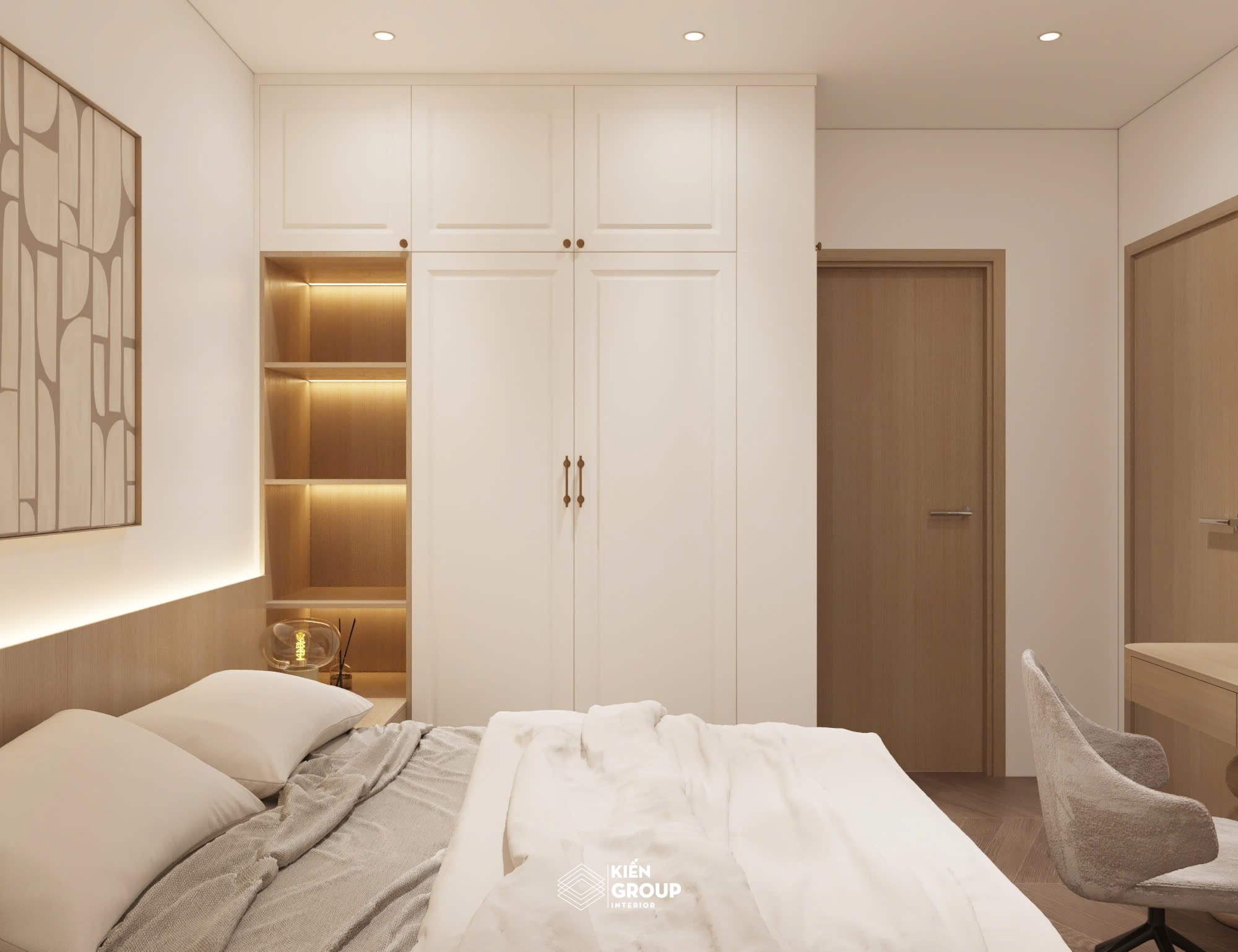 [ĐN] NHÀ ĐẤT BIÊN HÒA | ĐỒNG NAI - 90m2 - 2 Tầng